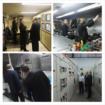 亚游AG娱乐|AG真人国际厅