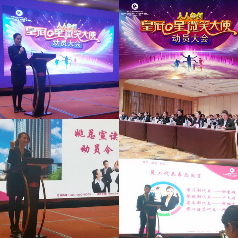 亚游AG娱乐|AG真人国际厅