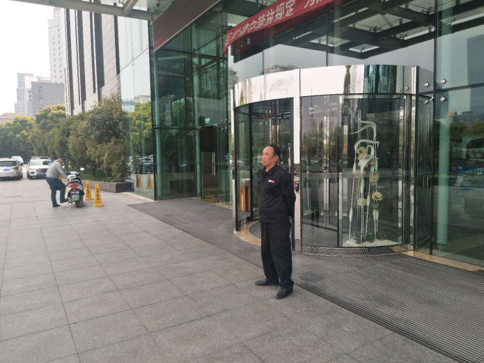 亚游AG娱乐|AG真人国际厅