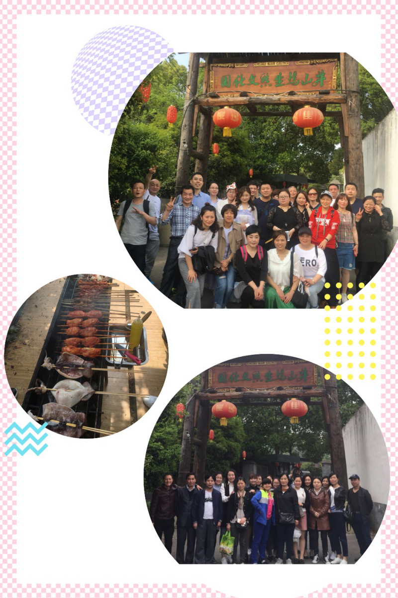 亚游AG娱乐|AG真人国际厅