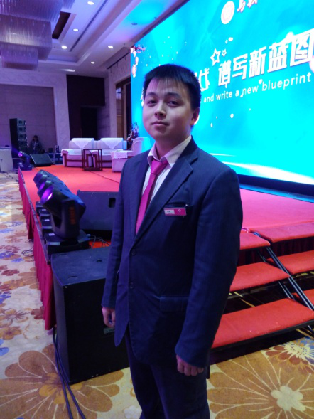 亚游AG娱乐|AG真人国际厅