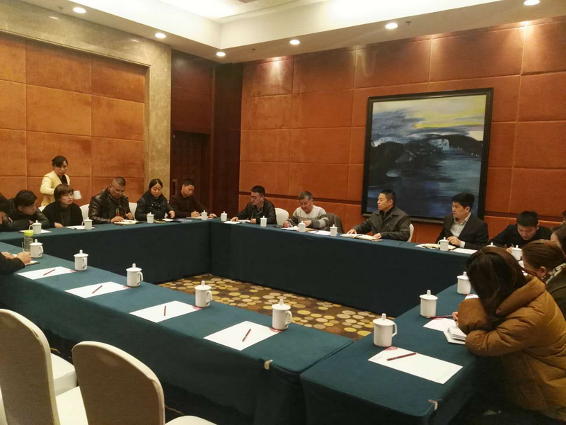 亚游AG娱乐|AG真人国际厅