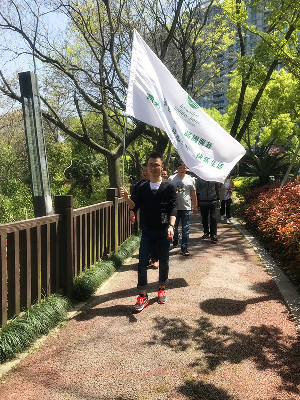 亚游AG娱乐|AG真人国际厅