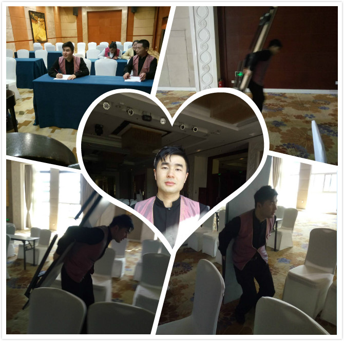 亚游AG娱乐|AG真人国际厅