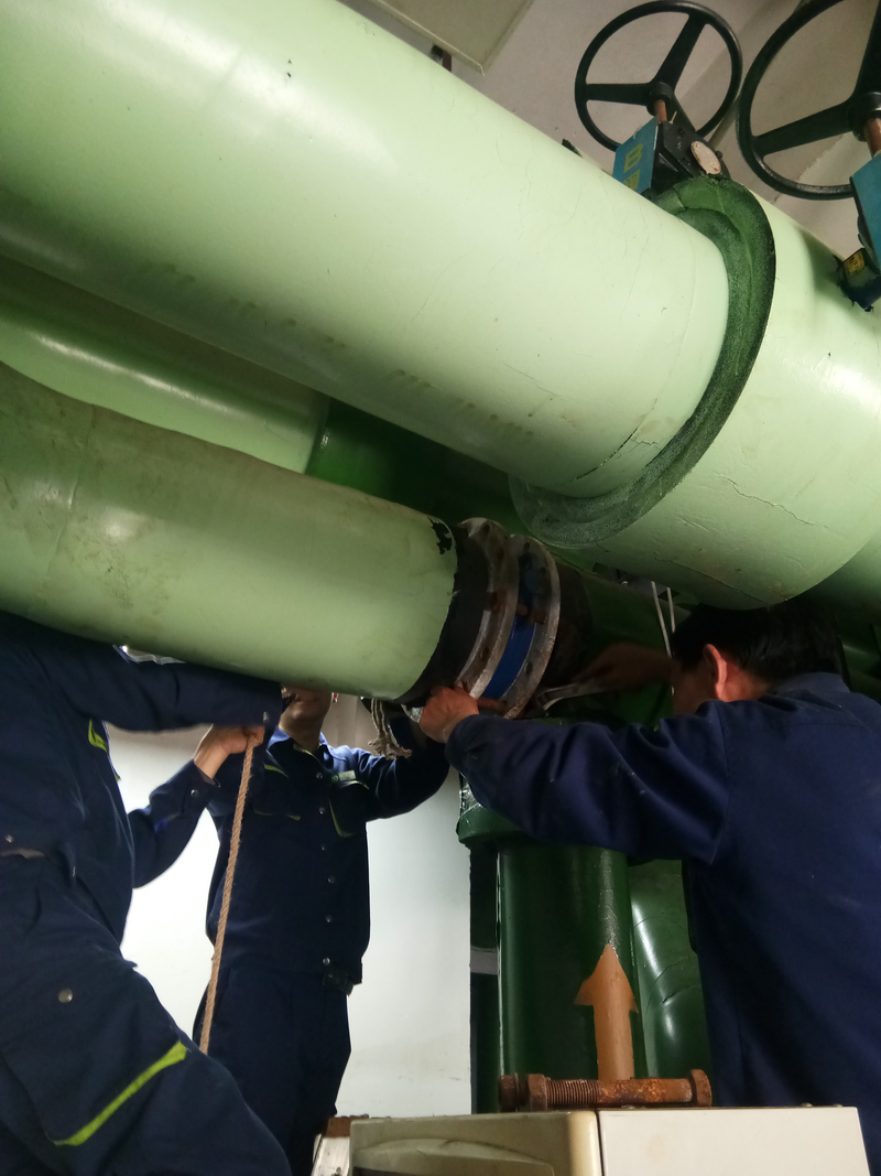 亚游AG娱乐|AG真人国际厅