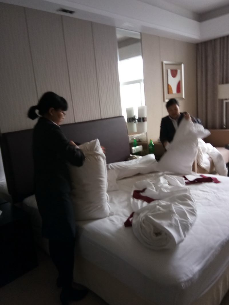 亚游AG娱乐|AG真人国际厅