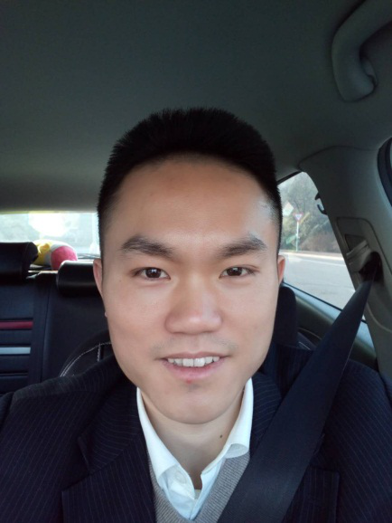 亚游AG娱乐|AG真人国际厅