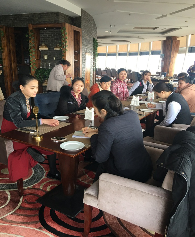 亚游AG娱乐|AG真人国际厅