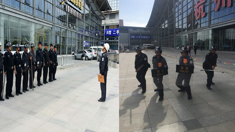 亚游AG娱乐|AG真人国际厅