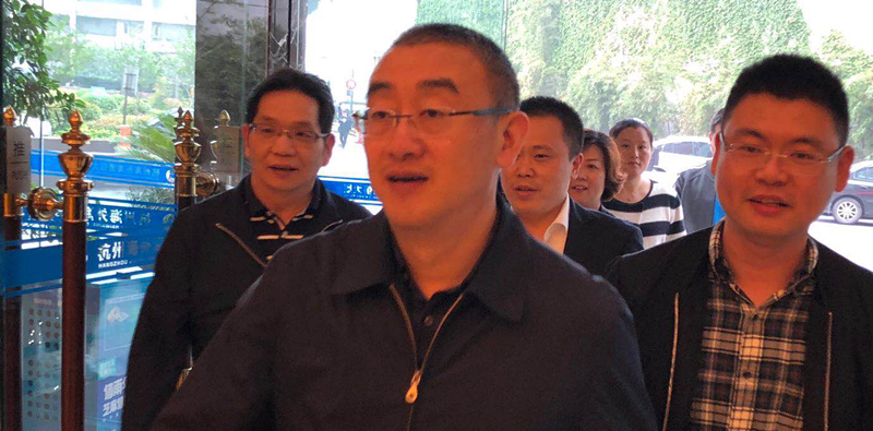 亚游AG娱乐|AG真人国际厅