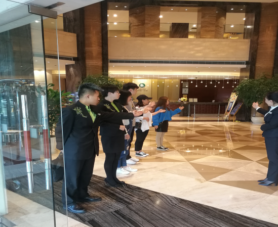 亚游AG娱乐|AG真人国际厅