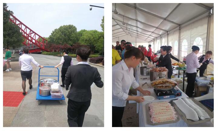 亚游AG娱乐|AG真人国际厅