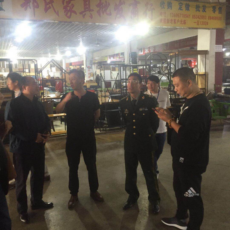 亚游AG娱乐|AG真人国际厅