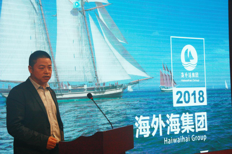 亚游AG娱乐|AG真人国际厅