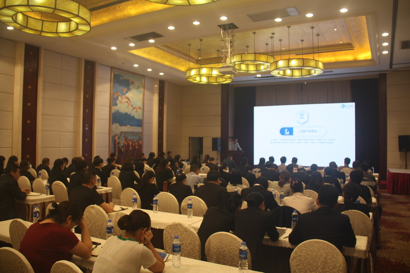 亚游AG娱乐|AG真人国际厅