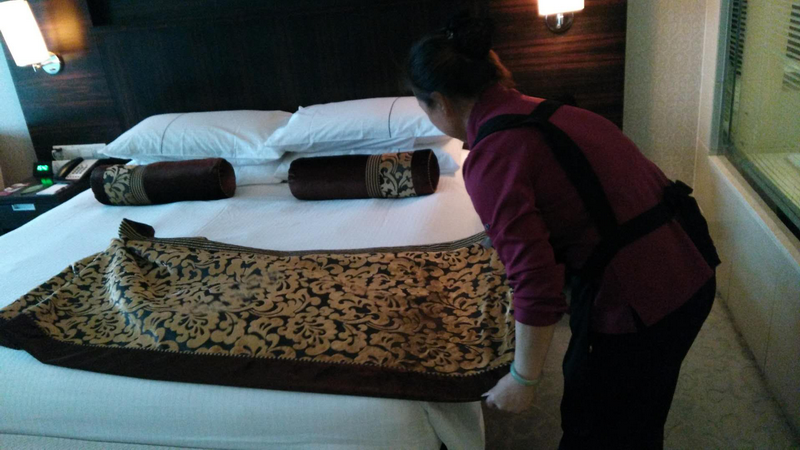 亚游AG娱乐|AG真人国际厅