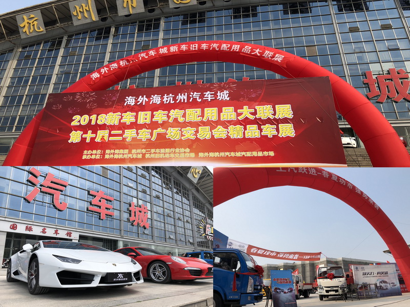 亚游AG娱乐|AG真人国际厅