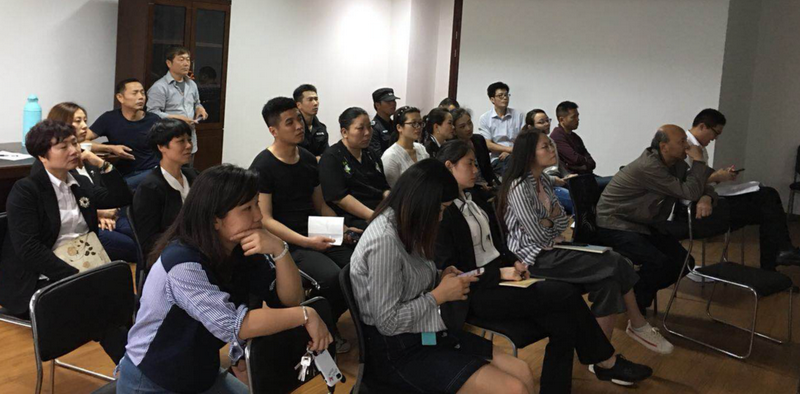 亚游AG娱乐|AG真人国际厅