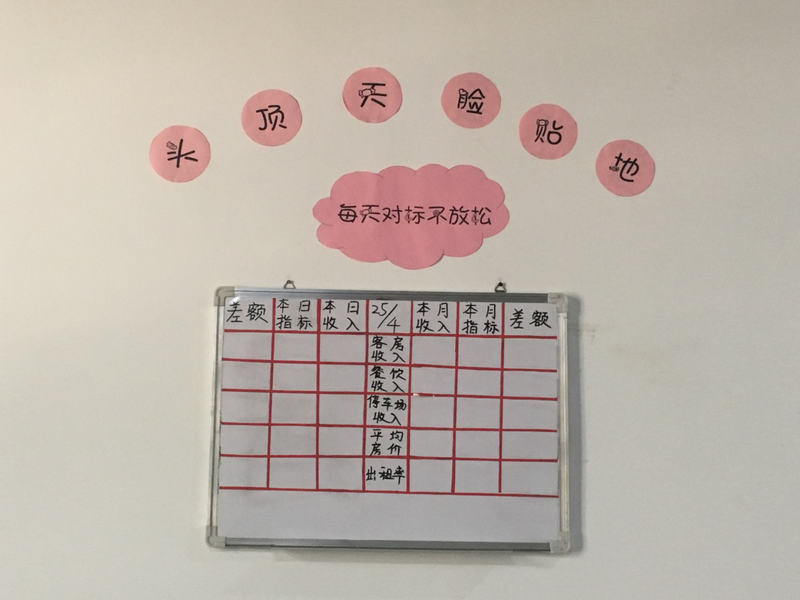 亚游AG娱乐|AG真人国际厅