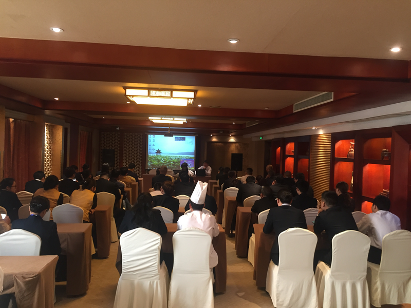 亚游AG娱乐|AG真人国际厅