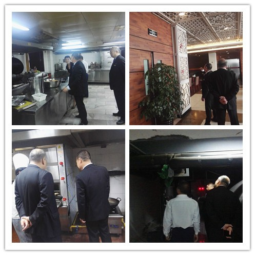 亚游AG娱乐|AG真人国际厅