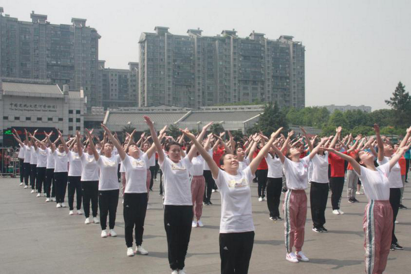 亚游AG娱乐|AG真人国际厅