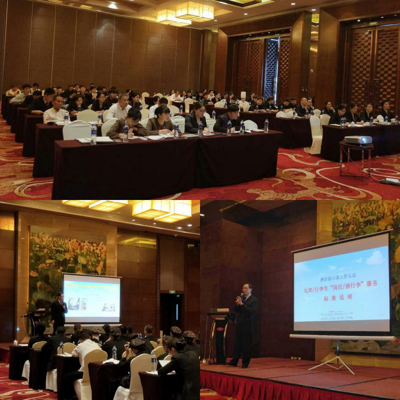 亚游AG娱乐|AG真人国际厅