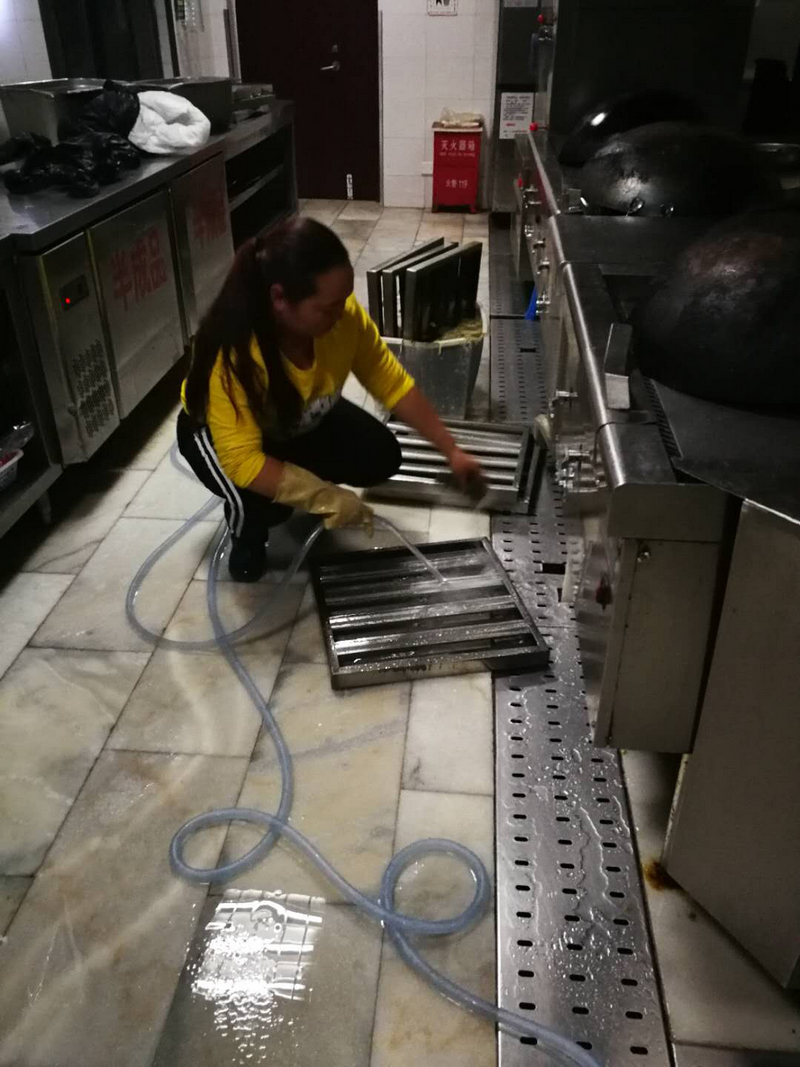 亚游AG娱乐|AG真人国际厅