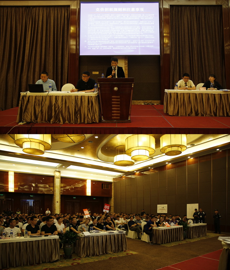 亚游AG娱乐|AG真人国际厅