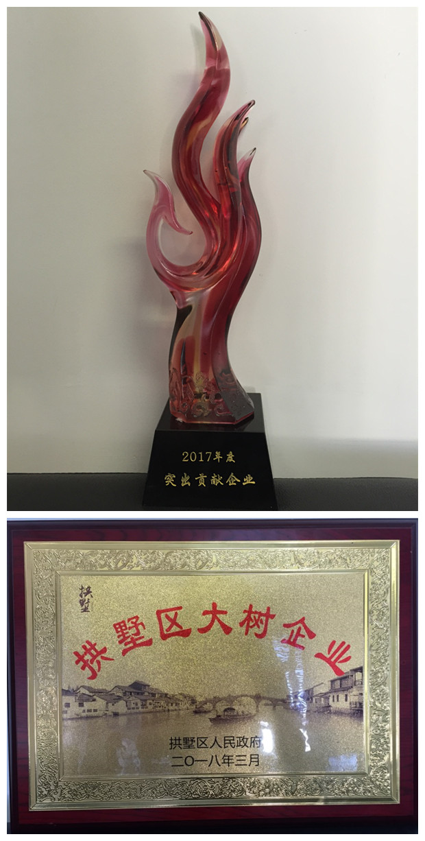 亚游AG娱乐|AG真人国际厅