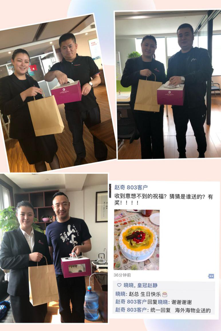 亚游AG娱乐|AG真人国际厅