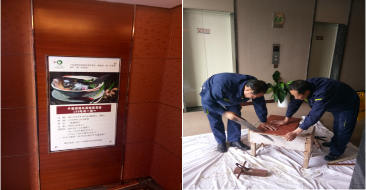 亚游AG娱乐|AG真人国际厅