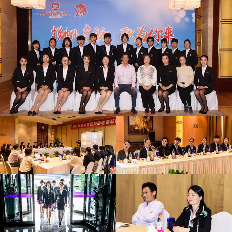 亚游AG娱乐|AG真人国际厅