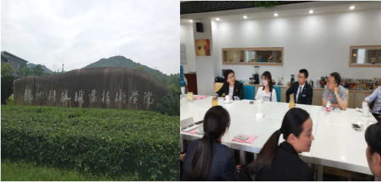 亚游AG娱乐|AG真人国际厅