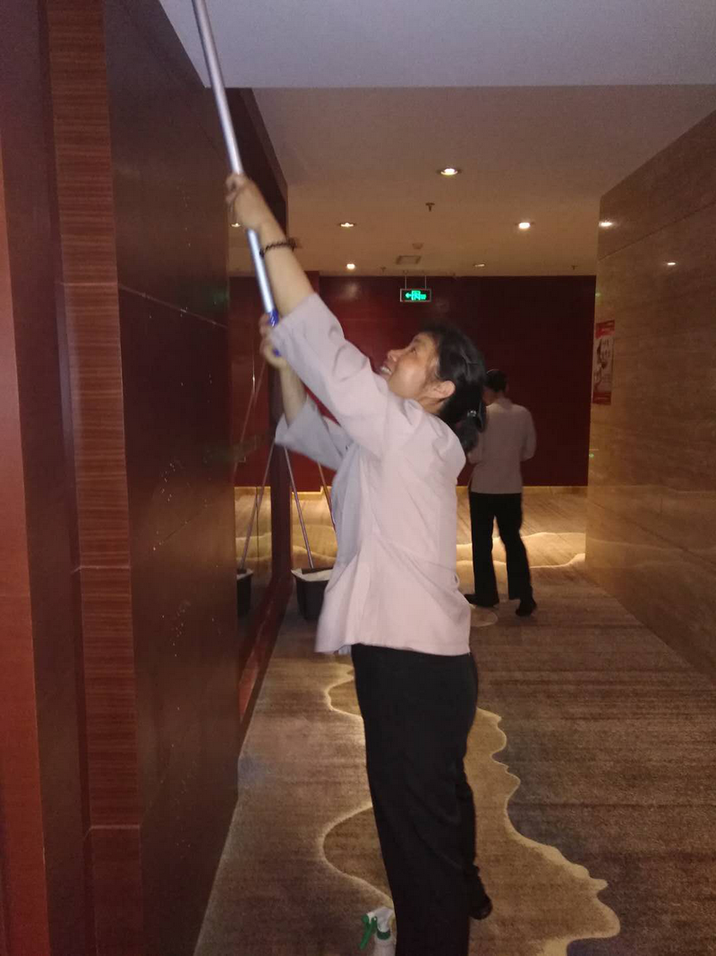 亚游AG娱乐|AG真人国际厅