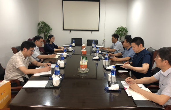 亚游AG娱乐|AG真人国际厅