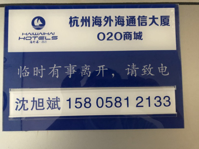 亚游AG娱乐|AG真人国际厅