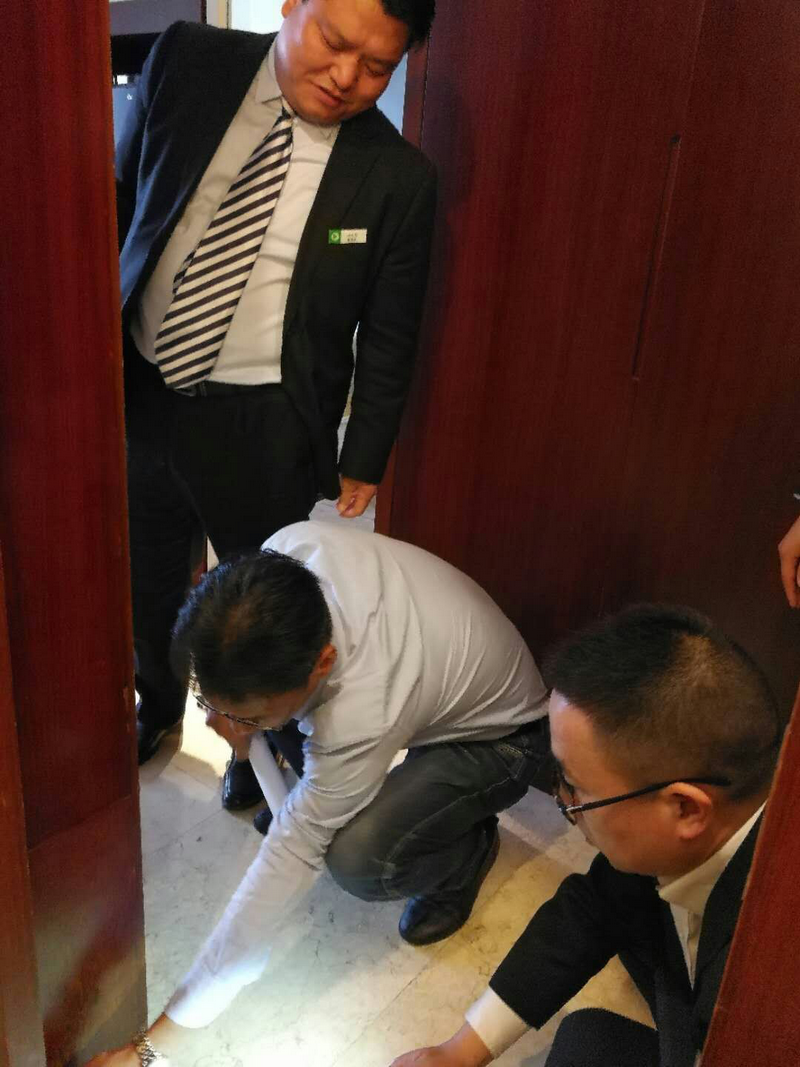 亚游AG娱乐|AG真人国际厅