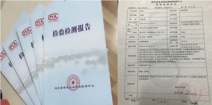 亚游AG娱乐|AG真人国际厅