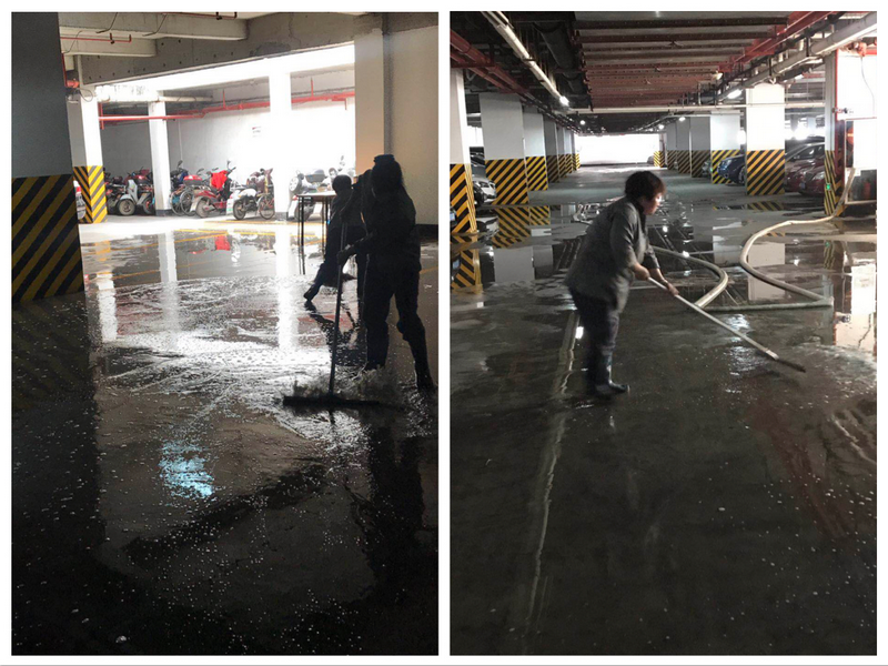 亚游AG娱乐|AG真人国际厅