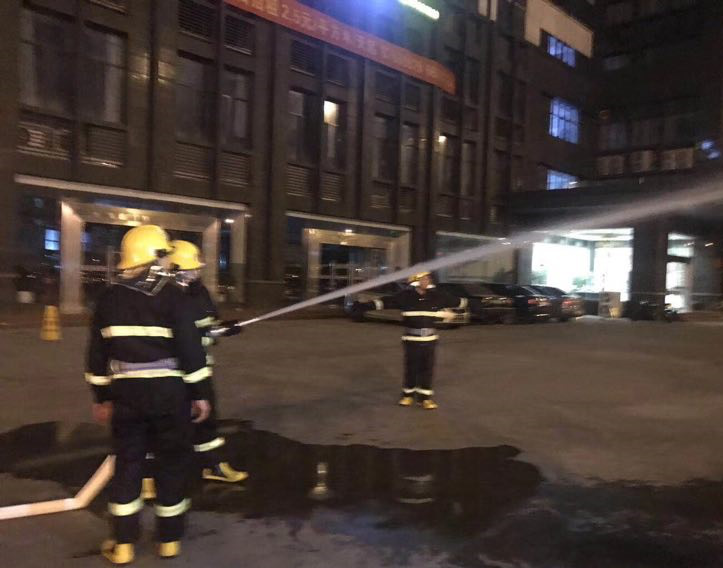 亚游AG娱乐|AG真人国际厅