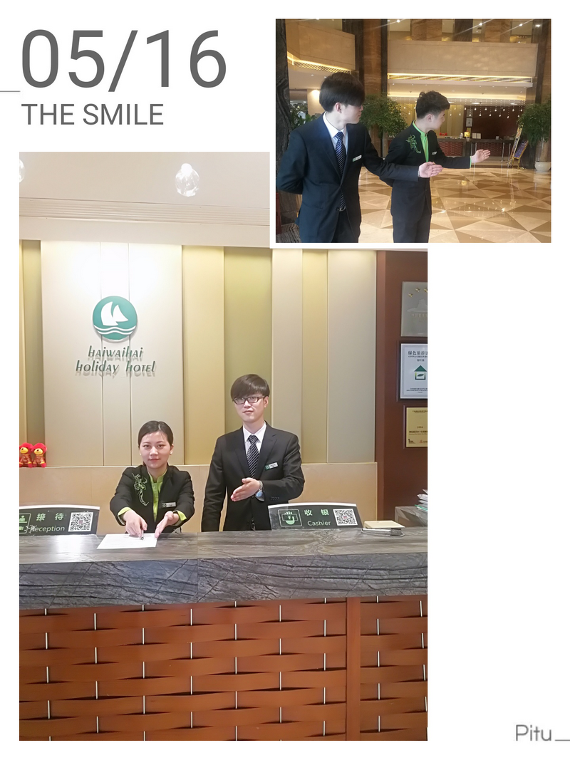 亚游AG娱乐|AG真人国际厅