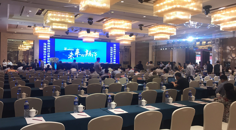 亚游AG娱乐|AG真人国际厅