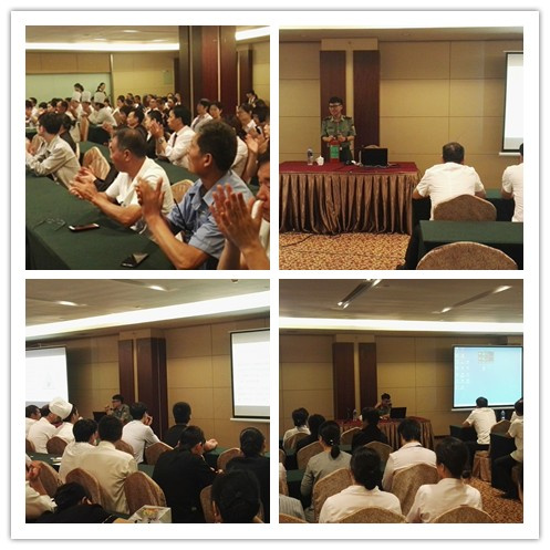 亚游AG娱乐|AG真人国际厅