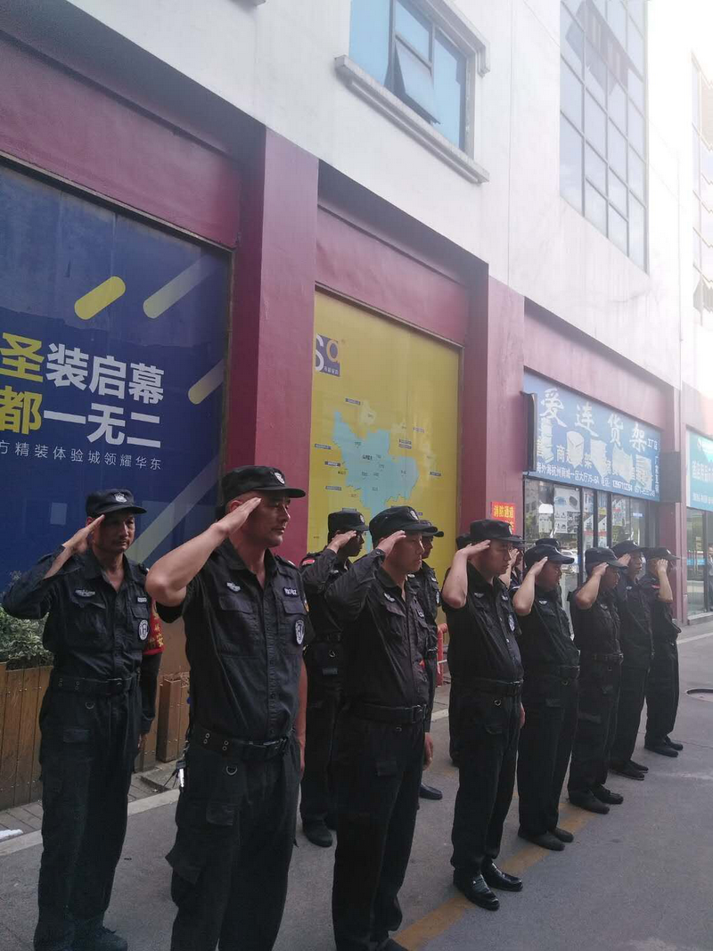 亚游AG娱乐|AG真人国际厅