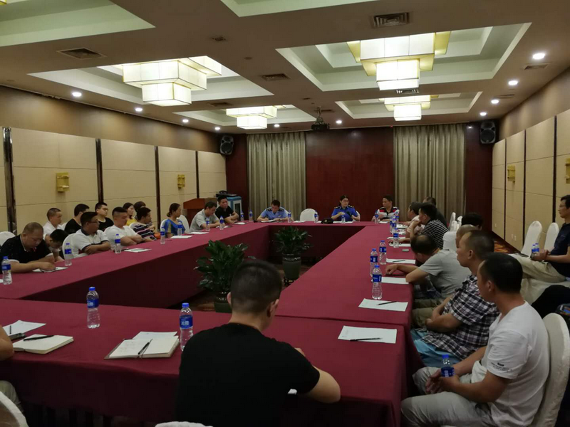 亚游AG娱乐|AG真人国际厅