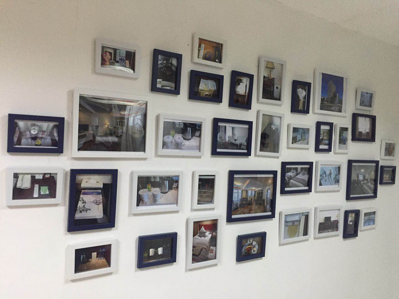 亚游AG娱乐|AG真人国际厅