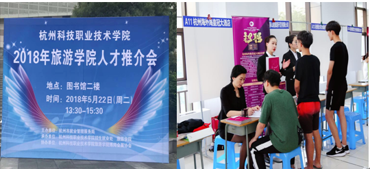 亚游AG娱乐|AG真人国际厅