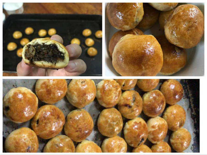 亚游AG娱乐|AG真人国际厅