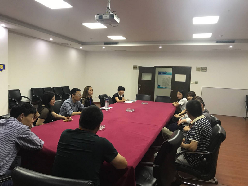 亚游AG娱乐|AG真人国际厅